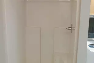 33767 Sunset Dr, Lillian, AL 36549 - Photo 20