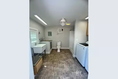 33767 Sunset Drive, Lillian, AL 36549 - Photo 12