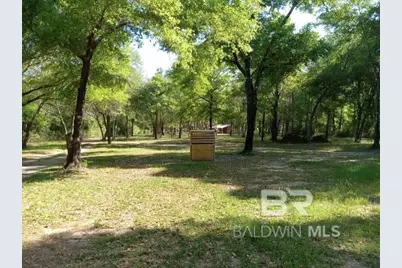 33767 Sunset Drive, Lillian, AL 36549 - Photo 22