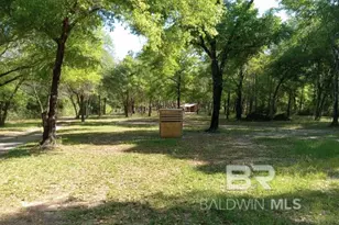 33767 Sunset Dr, Lillian, AL 36549 - Photo 22