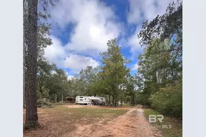 33767 Sunset Drive, Lillian, AL 36549 - Photo 6