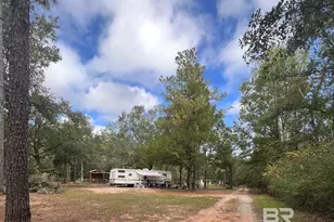 33767 Sunset Dr, Lillian, AL 36549 - Photo 6