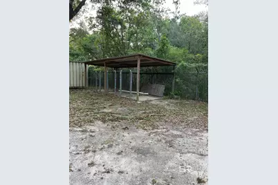 33767 Sunset Drive, Lillian, AL 36549 - Photo 24