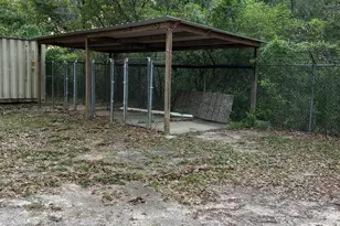 33767 Sunset Dr, Lillian, AL 36549 - Photo 24