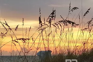 33767 Sunset Dr, Lillian, AL 36549 - Photo 26