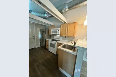 33767 Sunset Drive, Lillian, AL 36549 - Photo 14