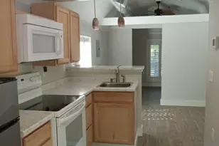 33767 Sunset Dr, Lillian, AL 36549 - Photo 16