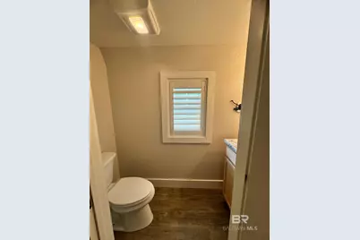 33767 Sunset Drive, Lillian, AL 36549 - Photo 18