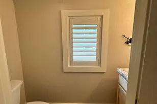 33767 Sunset Dr, Lillian, AL 36549 - Photo 18