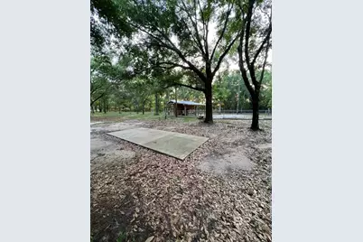 33767 Sunset Drive, Lillian, AL 36549 - Photo 10