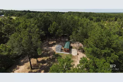 33767 Sunset Drive, Lillian, AL 36549 - Photo 1