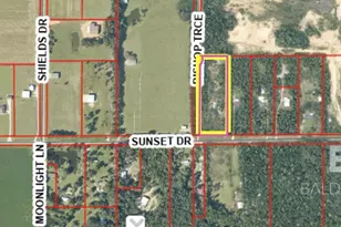 33767 Sunset Dr, Lillian, AL 36549 - Photo 4