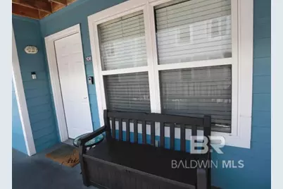 1129 W Beach Boulevard #108, Gulf Shores, AL 36542 - Photo 2