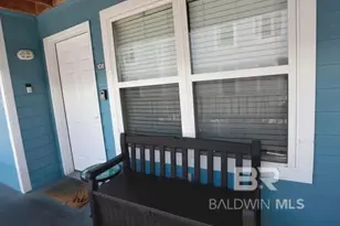 1129 W Beach Blvd, Gulf Shores, AL 36542 - Photo 2