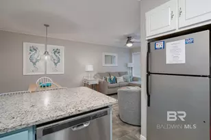 1129 W Beach Blvd, Gulf Shores, AL 36542 - Photo 6