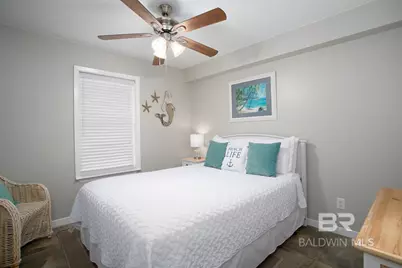 1129 W Beach Boulevard #108, Gulf Shores, AL 36542 - Photo 10