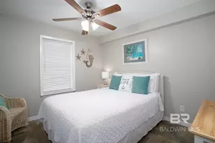 1129 W Beach Blvd, Gulf Shores, AL 36542 - Photo 10