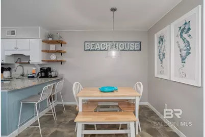 1129 W Beach Boulevard #108, Gulf Shores, AL 36542 - Photo 4