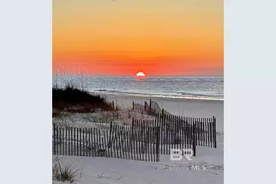 1129 W Beach Boulevard #108, Gulf Shores, AL 36542 - Photo 14