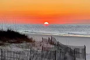 1129 W Beach Blvd, Gulf Shores, AL 36542 - Photo 14