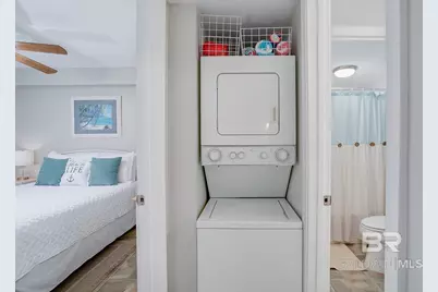 1129 W Beach Boulevard #108, Gulf Shores, AL 36542 - Photo 8