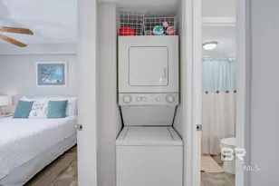 1129 W Beach Blvd, Gulf Shores, AL 36542 - Photo 8