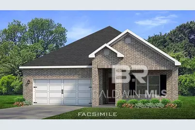 440 Parkerman Avenue, Gulf Shores, AL 36542 - Photo 1