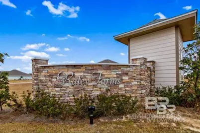 440 Parkerman Avenue, Gulf Shores, AL 36542 - Photo 32