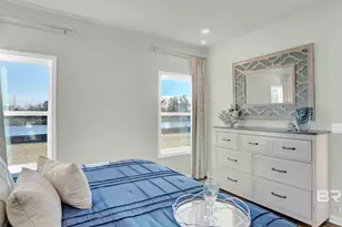 19800 Powercourt Rd, Silverhill, AL 36576 - Photo 24