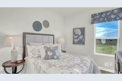 19800 Powercourt Road, Silverhill, AL 36576 - Photo 30