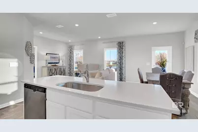 17894 Hens Avenue, Foley, AL 36535 - Photo 12