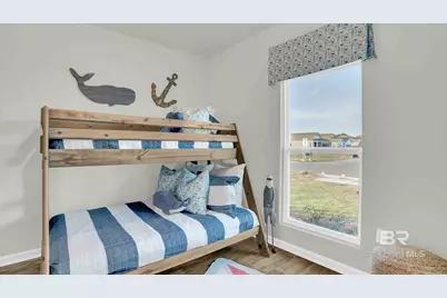 17894 Hens Avenue, Foley, AL 36535 - Photo 28