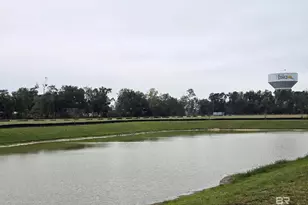 9028 Chabo Cir, Foley, AL 36535 - Photo 36