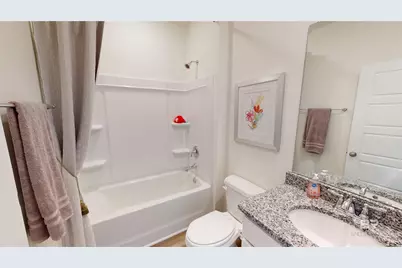 32250 Revere Drive, Spanish Fort, AL 36527 - Photo 4