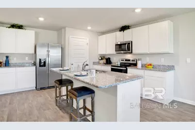 18850 County Road 48, Robertsdale, AL 36580 - Photo 8