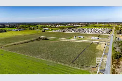18850 County Road 48, Robertsdale, AL 36580 - Photo 24
