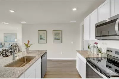 21865 Seabrooke Avenue, Foley, AL 36535 - Photo 8