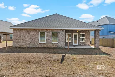 31613 Memphis Loop, Spanish Fort, AL 36527 - Photo 44