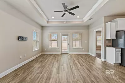 31613 Memphis Loop, Spanish Fort, AL 36527 - Photo 10