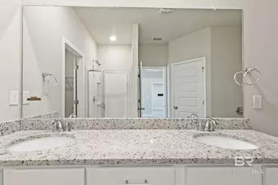 31613 Memphis Loop, Spanish Fort, AL 36527 - Photo 30