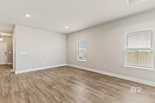 31613 Memphis Loop, Spanish Fort, AL 36527 - Photo 8