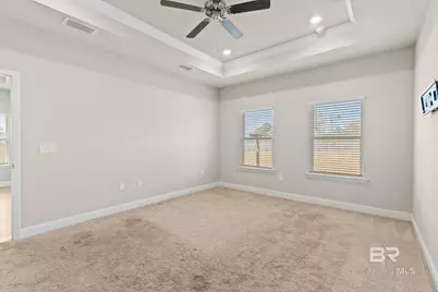 31613 Memphis Loop, Spanish Fort, AL 36527 - Photo 26