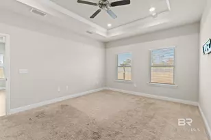 31613 Memphis Loop, Spanish Fort, AL 36527 - Photo 26