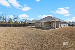 31613 Memphis Loop, Spanish Fort, AL 36527 - Photo 50