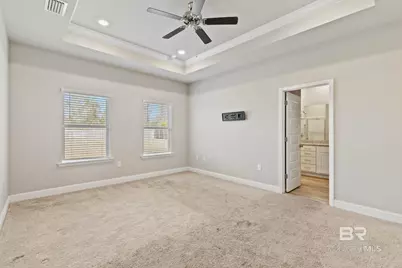 31613 Memphis Loop, Spanish Fort, AL 36527 - Photo 24