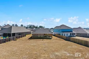 31613 Memphis Loop, Spanish Fort, AL 36527 - Photo 48