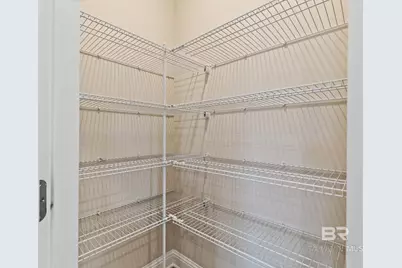 31613 Memphis Loop, Spanish Fort, AL 36527 - Photo 20