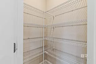 31613 Memphis Loop, Spanish Fort, AL 36527 - Photo 20