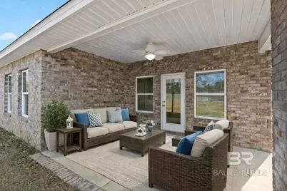 31613 Memphis Loop, Spanish Fort, AL 36527 - Photo 42