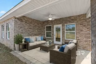 31613 Memphis Loop, Spanish Fort, AL 36527 - Photo 42